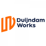 Pracodawca Duijndam Works Sp. z o.o. 