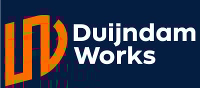 Pracownik produkcji - żywność 