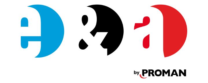 ORDER PICKER - ZBIERANIE ZAMÓWIEŃ SPOŻYWCZYCH