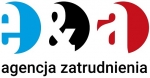 Pracodawca E&A Sp. z o.o.