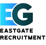 Pracodawca EastGate Recruitment