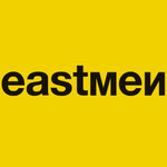Pracodawca Eastmen Human Resources B.V.