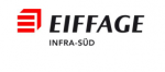 Pracodawca Eiffage Infra-S&uuml;d GmbH