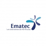 Pracodawca Ematec Regional GmbH