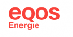 Pracodawca EQOS Energie Deutschland GmbH