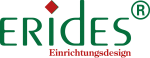 Pracodawca ERIDES GmbH