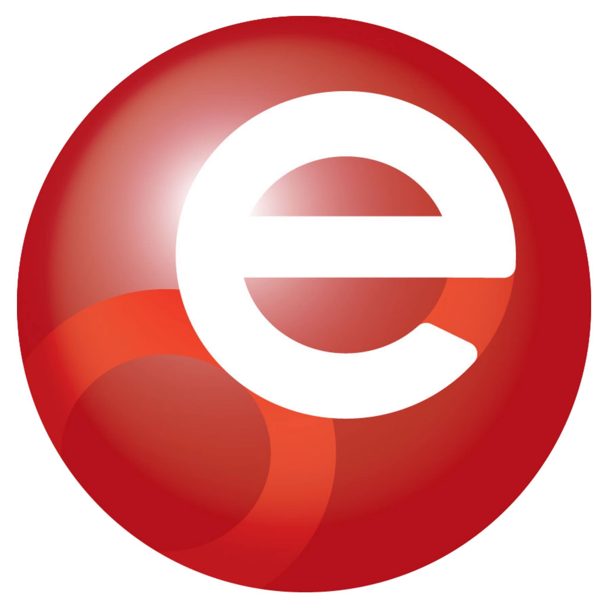 Elektryk budowlany - Dania, Haderslev