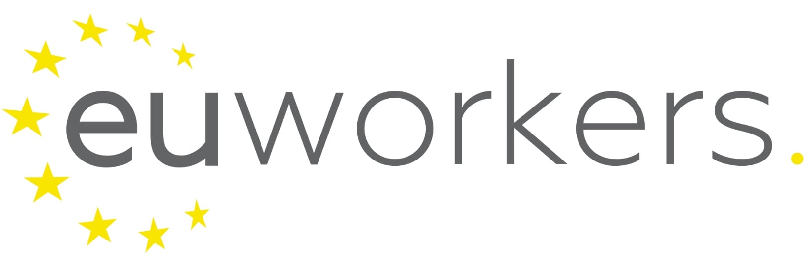 Hydraulik - okolice Lille, stawka 2600 € na reke