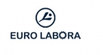 Pracodawca EURO LABORA ZOFIA CHABIN Sp.J.