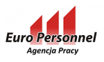Pracodawca Euro Personnel S.C. 