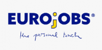 Pracodawca Eurojobs Personaldienstleistungen SA