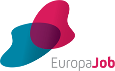 Monter płyt karton/gips