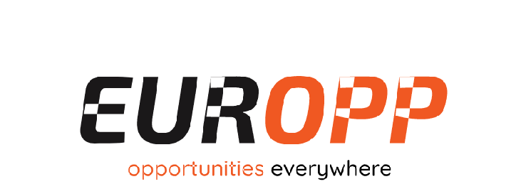  Tokarz CNC Francja 3100 -3400€ netto (K/M/B)