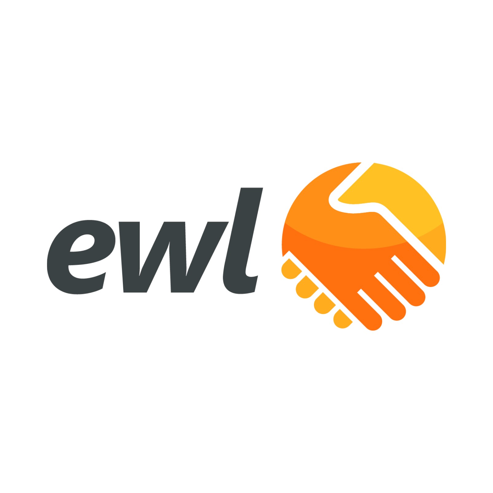 EWL INTERNATIONAL SP. Z O. O.