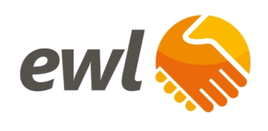 Pracownicy produkcji/Pakowacze- zapraszamy pary