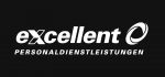 Pracodawca Excellent Personaldienstleistugen AG