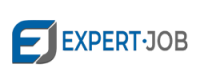 Pracodawca Expert Job