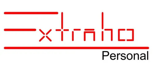 Hydraulik - Monter Instalacji sanitarno grzewczych