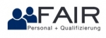 Pracodawca FAIR Personal + Qualifizierung GmbH & Co. KG