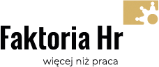 Magazyn Niemcy I Bez Języka I zakwaterowanie