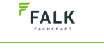 Pracodawca Falk-Fachkraft GmbH 