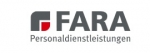 Pracodawca FARA Gießen GmbH