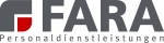 Pracodawca FARA PERSONAL Bad Homburg GmbH