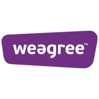 Pilnie zatrudnimy Blacharza samochodowego do Belgii