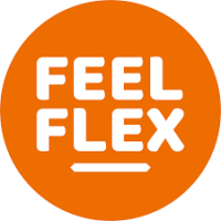 Pracodawca Feel Flex B.V.