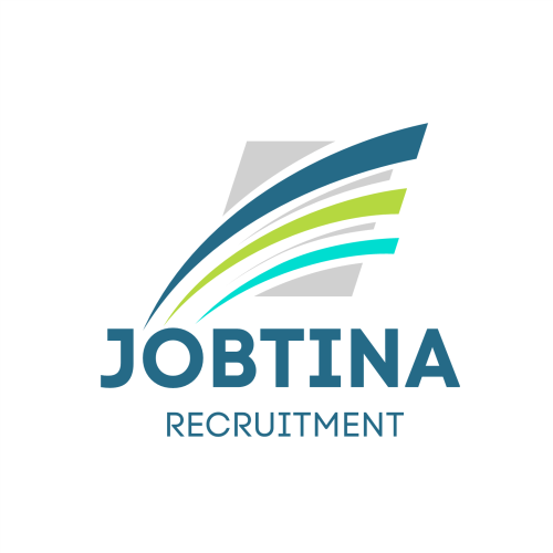 Ślusarz przemysłowy / mechanik utrzymania ruchu (Industrieschlosser)