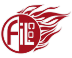 Pracodawca FIL Co. s.r.o. 