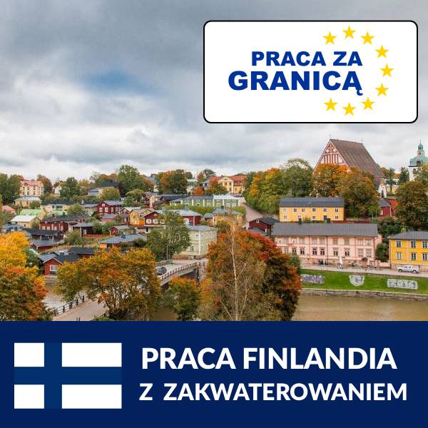 fin z zakw