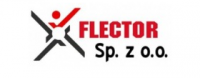 Pracodawca FLECTOR Sp. z o.o.