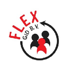 Pracodawca Flex GiD B.V.