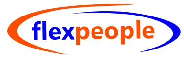 Pracodawca Flex People Sp. z o.o.