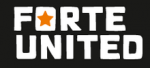 Pracodawca Forte United BV