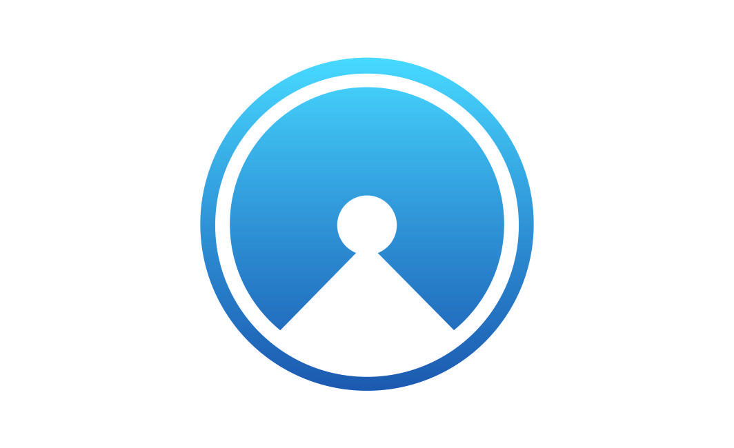 Lakiernik samochodowy -System 3/1- Darmowe pokoje!