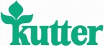 Pracodawca Galabau Personal K & K GmbH