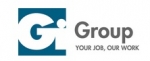 Pracodawca Gi Group Deutschland GmbH