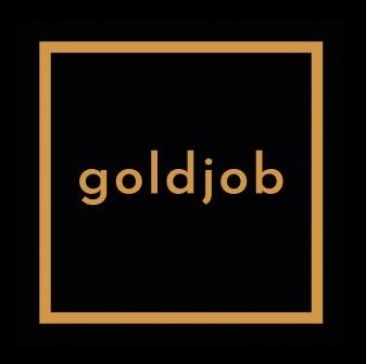 Pracownik Budowlany do Niemiec - Od Listopada 2025r. Zlecenie do Czerwca 2026 roku. 