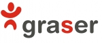 Pracodawca Graser Sp. z o.o.