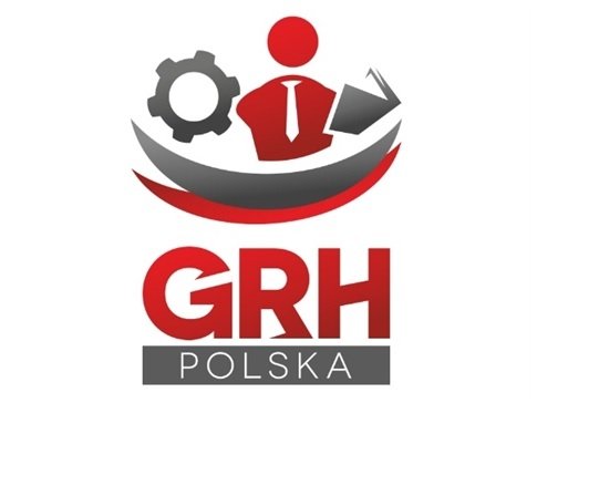 Operator CNC (branża automotive)
