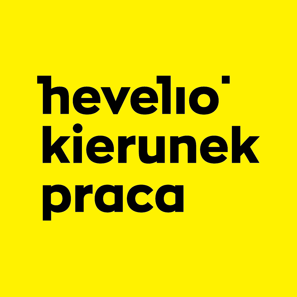 SPAWACZ | Ślusarz | DE ZACHODNIE| Premia za start