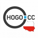 Pracodawca HOGO Holding GmbH