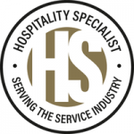 Pracodawca Hospitality Specialist AB