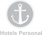Pracodawca Hotels Personal
