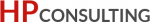Pracodawca HPConsulting 