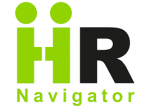 Pracodawca HR Navigator