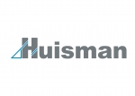 Pracodawca Huisman Konstrukce, s.r.o.