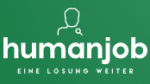 Pracodawca humanjob personal GmbH